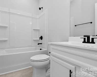 3110 Mccauley Meadows Drive - Photo Thumbnail 11