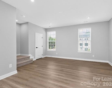 3110 Mccauley Meadows Drive - Photo Thumbnail 29