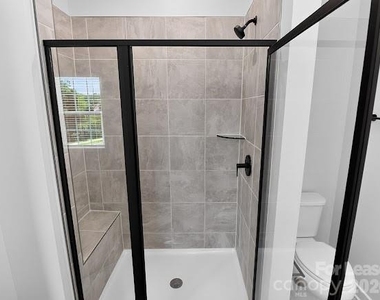 3110 Mccauley Meadows Drive - Photo Thumbnail 13