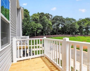 3110 Mccauley Meadows Drive - Photo Thumbnail 18