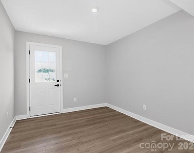 3110 Mccauley Meadows Drive - Photo Thumbnail 33