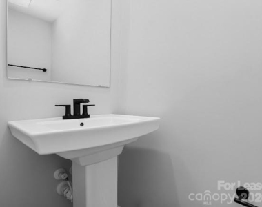3110 Mccauley Meadows Drive - Photo Thumbnail 36