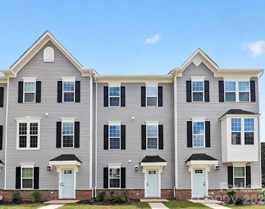 3110 Mccauley Meadows Drive - Photo Thumbnail 8