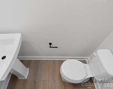 3110 Mccauley Meadows Drive - Photo Thumbnail 37
