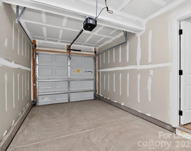 3110 Mccauley Meadows Drive - Photo Thumbnail 31