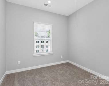 3110 Mccauley Meadows Drive - Photo Thumbnail 10