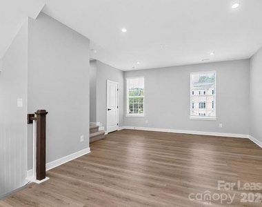 3110 Mccauley Meadows Drive - Photo Thumbnail 30