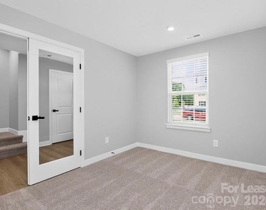 3110 Mccauley Meadows Drive - Photo Thumbnail 35