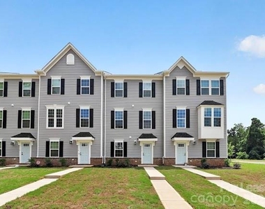 3110 Mccauley Meadows Drive - Photo Thumbnail 7