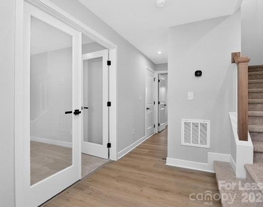 3110 Mccauley Meadows Drive - Photo Thumbnail 38