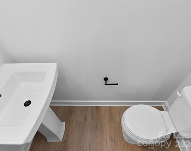 3110 Mccauley Meadows Drive - Photo Thumbnail 26