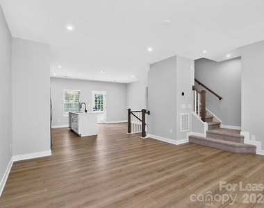 3110 Mccauley Meadows Drive - Photo Thumbnail 28