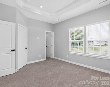 3110 Mccauley Meadows Drive - Photo Thumbnail 16