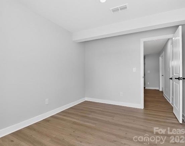 3110 Mccauley Meadows Drive - Photo Thumbnail 32