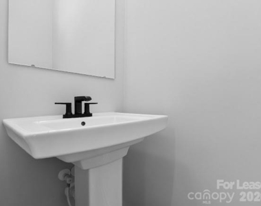 3110 Mccauley Meadows Drive - Photo Thumbnail 25
