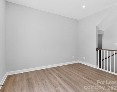 3110 Mccauley Meadows Drive - Photo Thumbnail 19