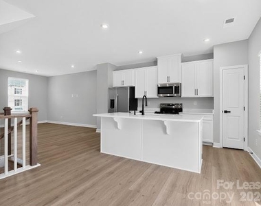3110 Mccauley Meadows Drive - Photo Thumbnail 23