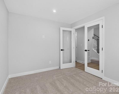 3110 Mccauley Meadows Drive - Photo Thumbnail 34