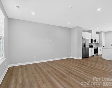 3110 Mccauley Meadows Drive - Photo Thumbnail 27