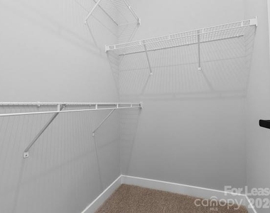 3110 Mccauley Meadows Drive - Photo Thumbnail 15