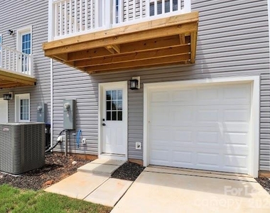 3110 Mccauley Meadows Drive - Photo Thumbnail 1