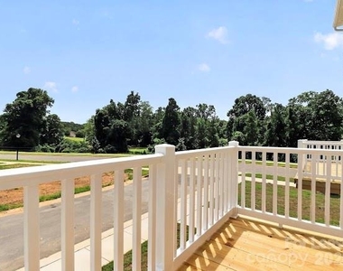 3110 Mccauley Meadows Drive - Photo Thumbnail 17