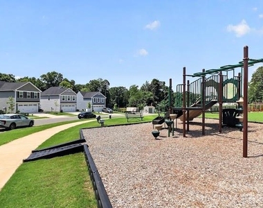 3110 Mccauley Meadows Drive - Photo Thumbnail 40