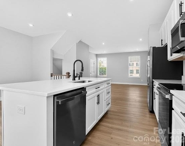3110 Mccauley Meadows Drive - Photo Thumbnail 22