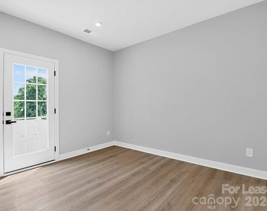 3110 Mccauley Meadows Drive - Photo Thumbnail 20