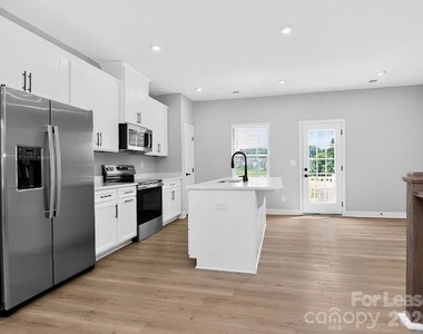 3110 Mccauley Meadows Drive - Photo Thumbnail 24