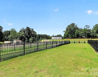 3110 Mccauley Meadows Drive - Photo Thumbnail 39