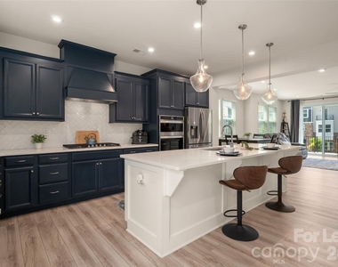 1630 Unison Drive - Photo Thumbnail 15