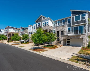 1630 Unison Drive - Photo Thumbnail 1
