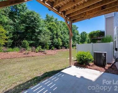 1630 Unison Drive - Photo Thumbnail 33