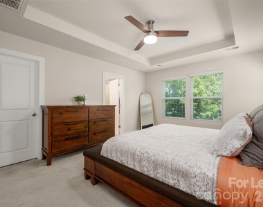 1630 Unison Drive - Photo Thumbnail 20