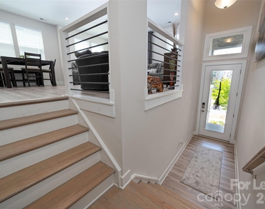 1630 Unison Drive - Photo Thumbnail 2