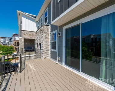 1630 Unison Drive - Photo Thumbnail 8