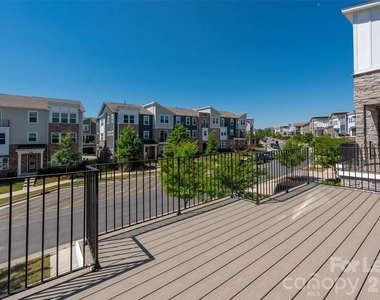 1630 Unison Drive - Photo Thumbnail 6