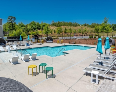 1630 Unison Drive - Photo Thumbnail 43