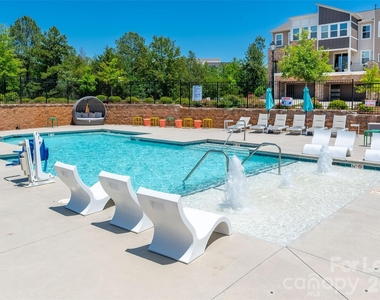 1630 Unison Drive - Photo Thumbnail 39
