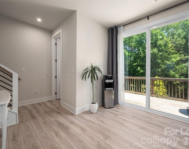 1630 Unison Drive - Photo Thumbnail 16