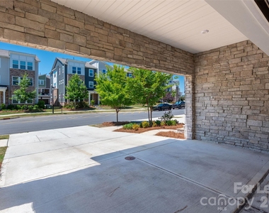 1630 Unison Drive - Photo Thumbnail 32