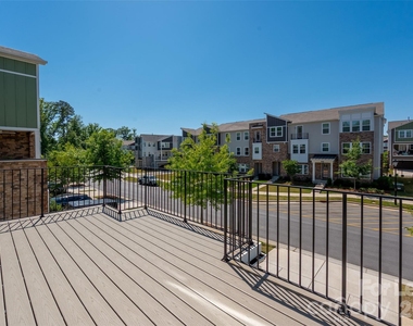 1630 Unison Drive - Photo Thumbnail 7