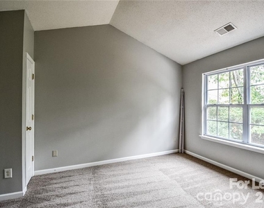 126 Barnhardt Loop - Photo Thumbnail 15