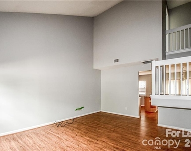 126 Barnhardt Loop - Photo Thumbnail 3