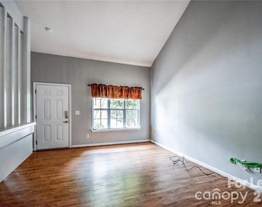 126 Barnhardt Loop - Photo Thumbnail 5