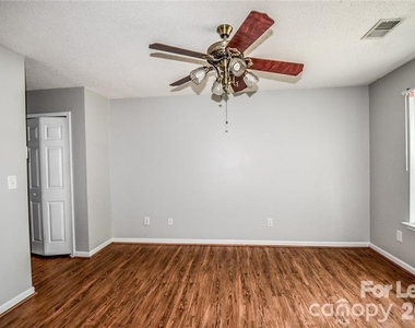 126 Barnhardt Loop - Photo Thumbnail 6
