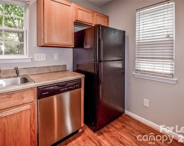 126 Barnhardt Loop - Photo Thumbnail 12