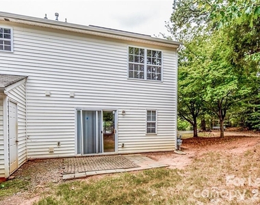 126 Barnhardt Loop - Photo Thumbnail 21