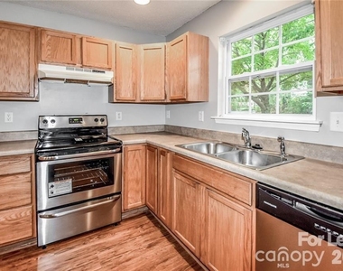 126 Barnhardt Loop - Photo Thumbnail 13
